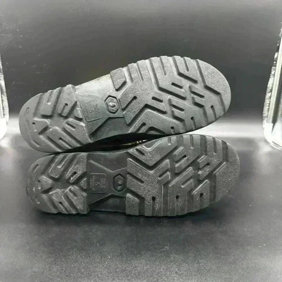 Sperry winter boots women’s size 5 - Picture 6 of 7